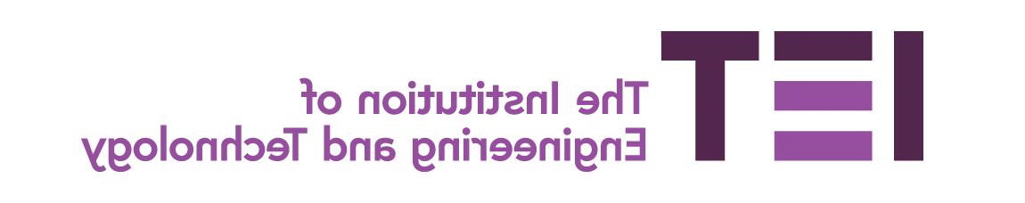 新萄新京十大正规网站 logo主页:http://jw4a.bb4vz.com